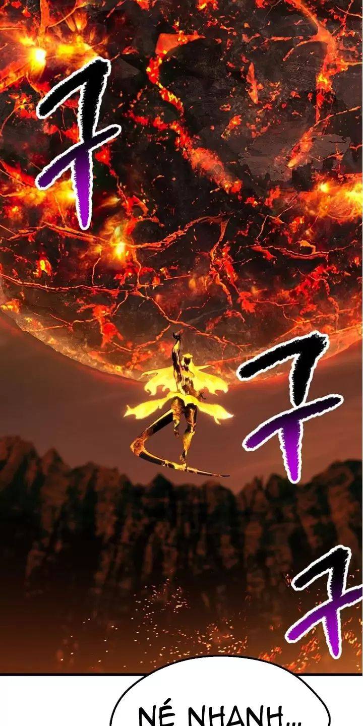 Anh Hùng Mạnh Nhất? Ta Không Làm Lâu Rồi!: Chapter 167