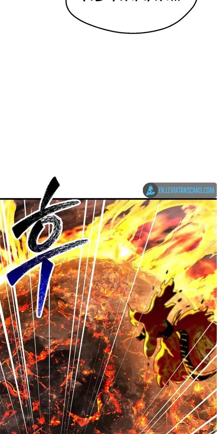 Anh Hùng Mạnh Nhất? Ta Không Làm Lâu Rồi!: Chapter 167