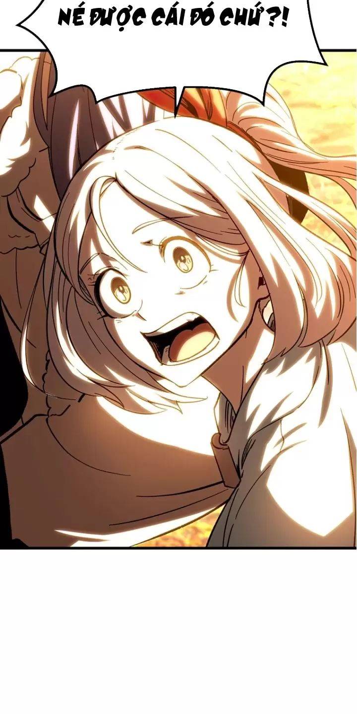 Anh Hùng Mạnh Nhất? Ta Không Làm Lâu Rồi!: Chapter 167