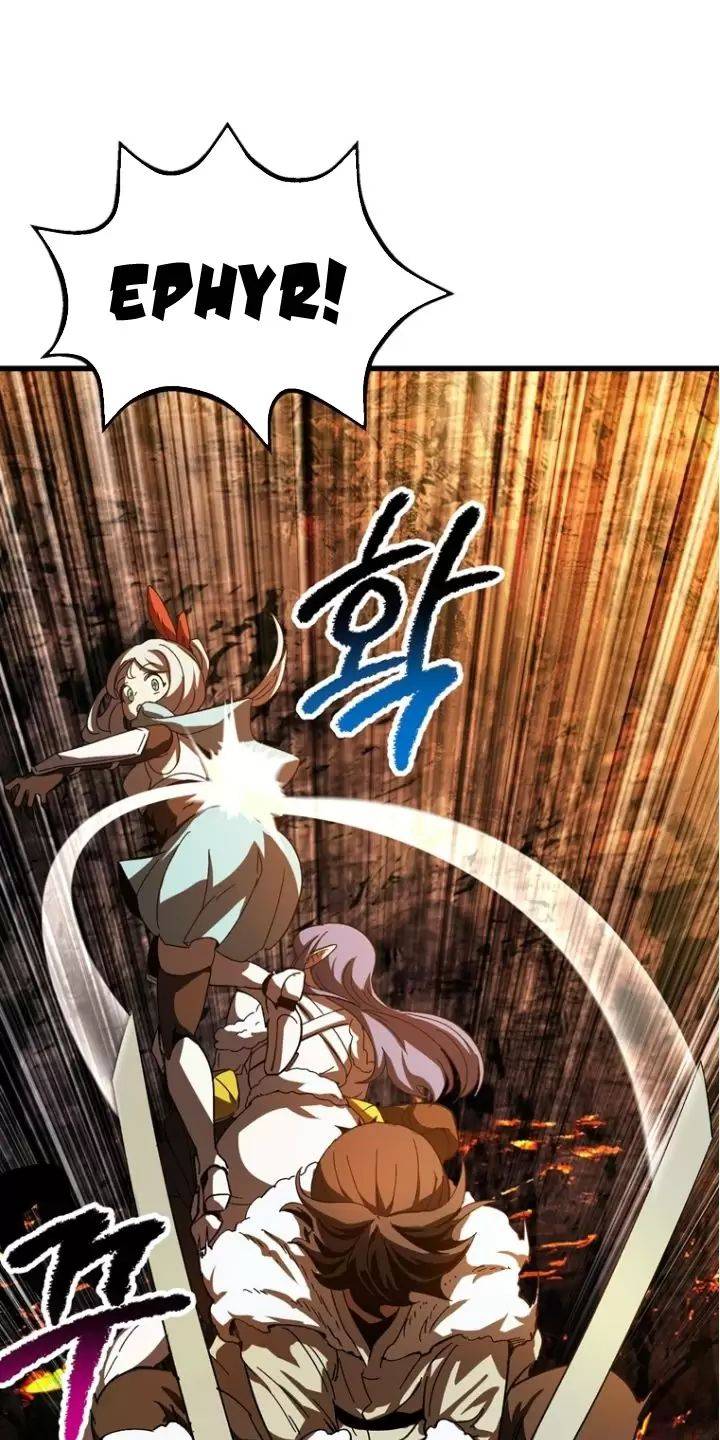 Anh Hùng Mạnh Nhất? Ta Không Làm Lâu Rồi!: Chapter 167