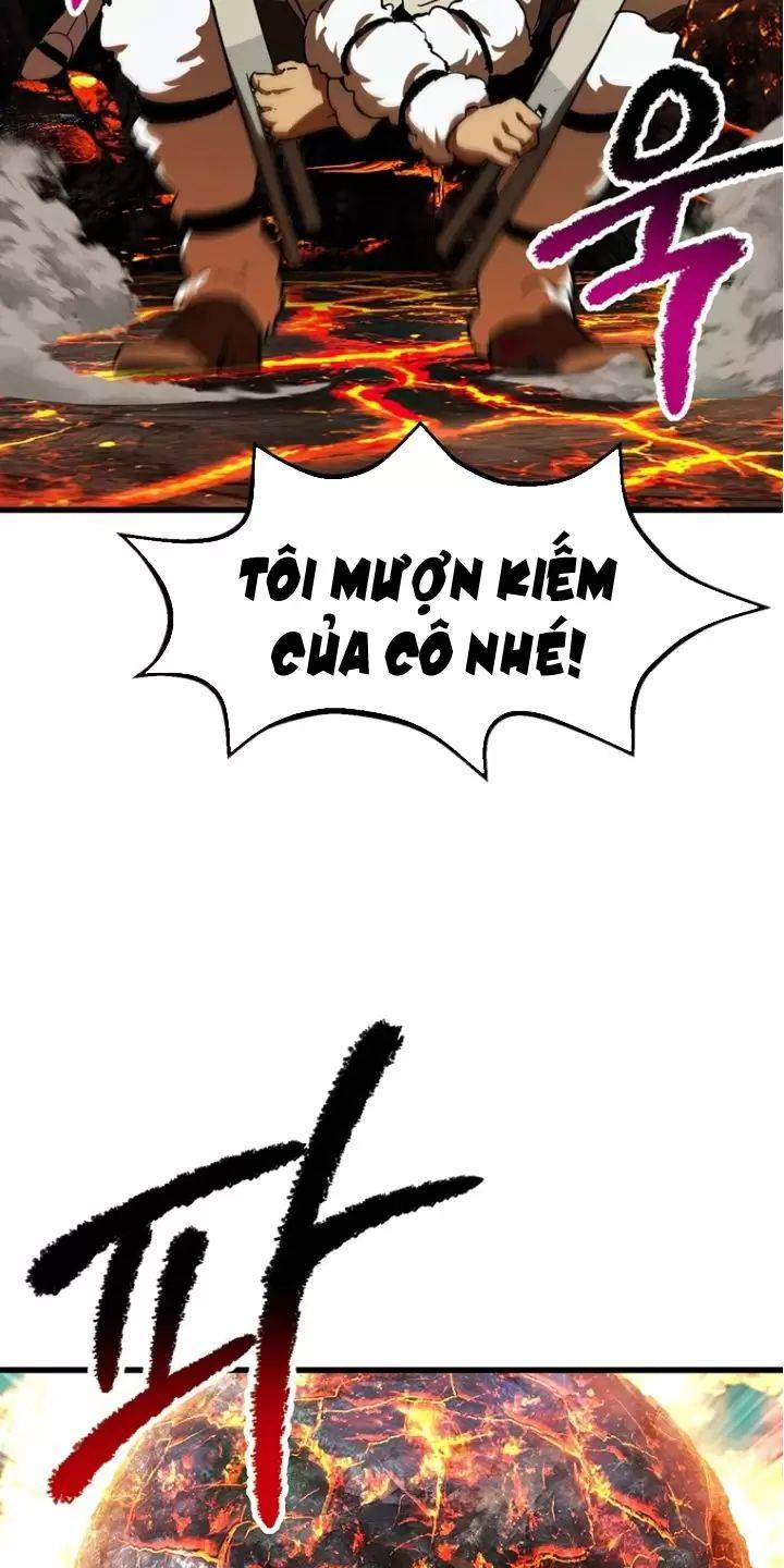 Anh Hùng Mạnh Nhất? Ta Không Làm Lâu Rồi!: Chapter 167