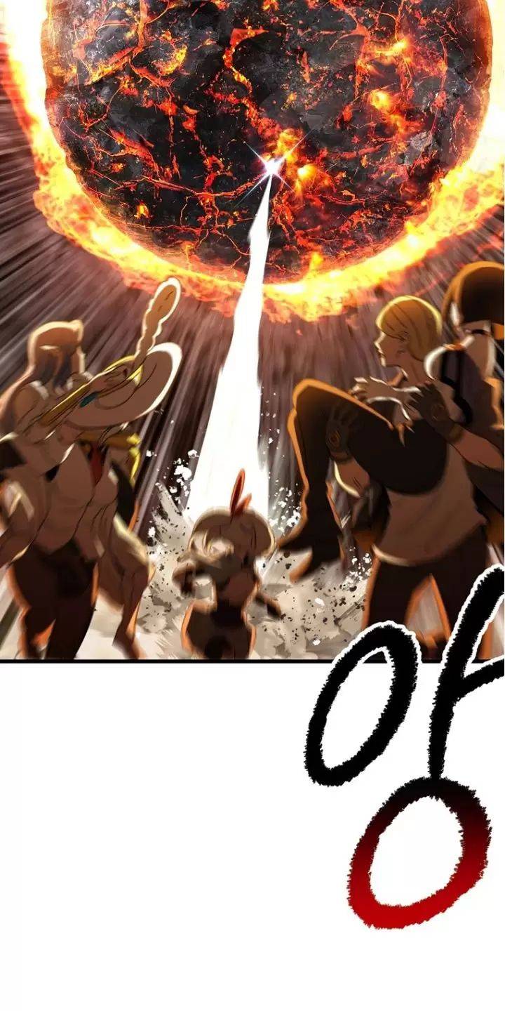 Anh Hùng Mạnh Nhất? Ta Không Làm Lâu Rồi!: Chapter 167
