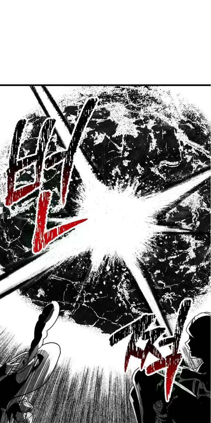Anh Hùng Mạnh Nhất? Ta Không Làm Lâu Rồi!: Chapter 167