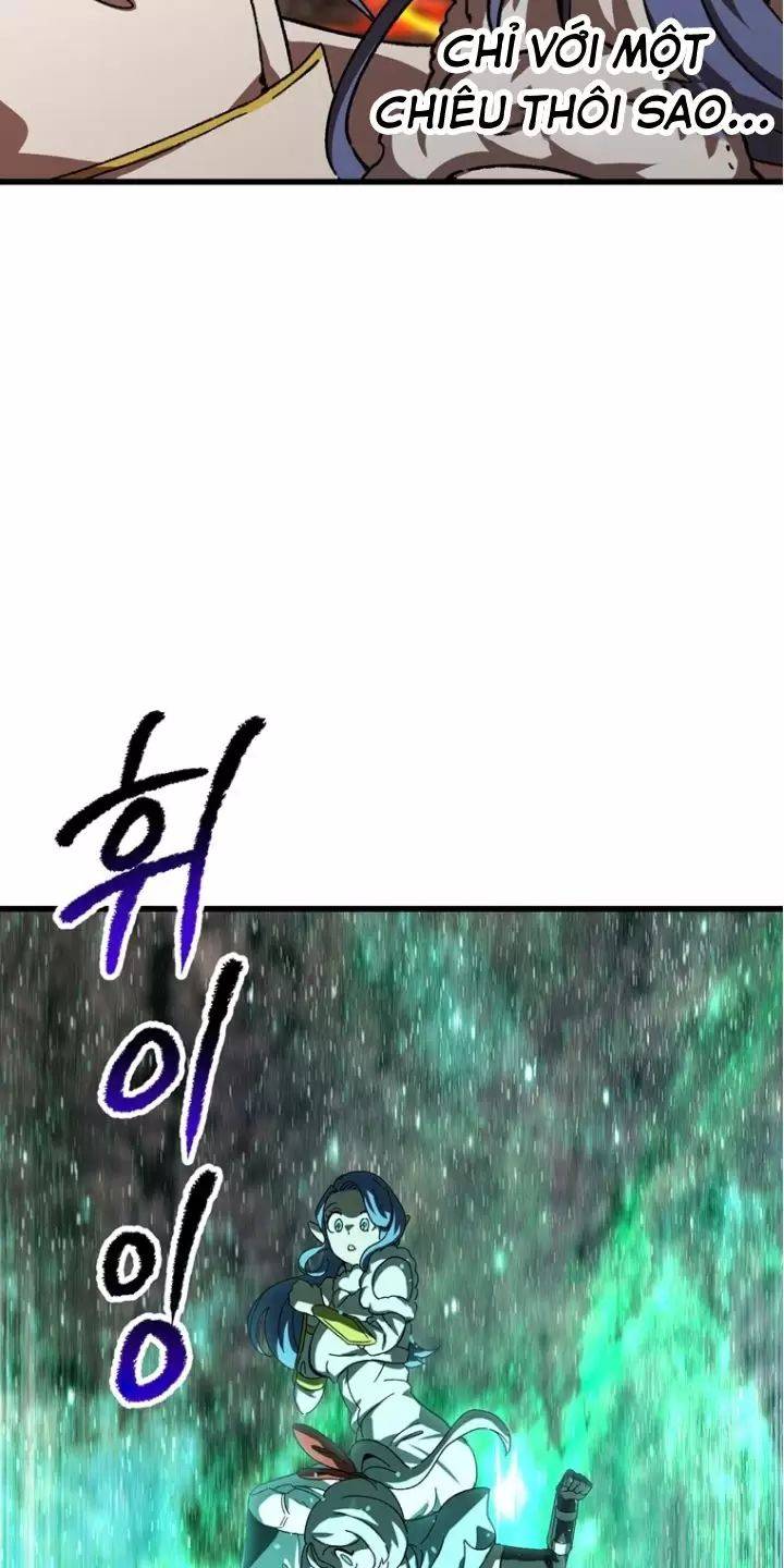Anh Hùng Mạnh Nhất? Ta Không Làm Lâu Rồi!: Chapter 167