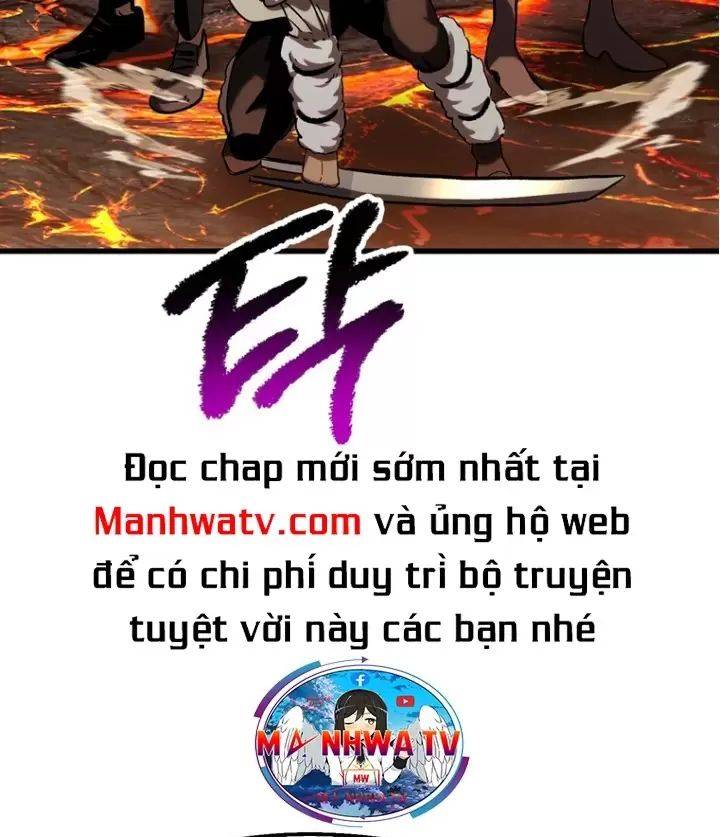 Anh Hùng Mạnh Nhất? Ta Không Làm Lâu Rồi!: Chapter 167