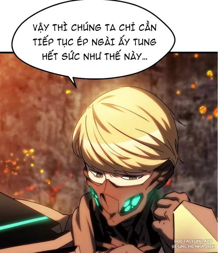 Anh Hùng Mạnh Nhất? Ta Không Làm Lâu Rồi!: Chapter 167