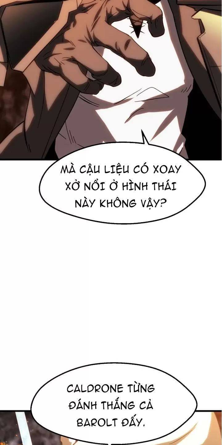 Anh Hùng Mạnh Nhất? Ta Không Làm Lâu Rồi!: Chapter 167