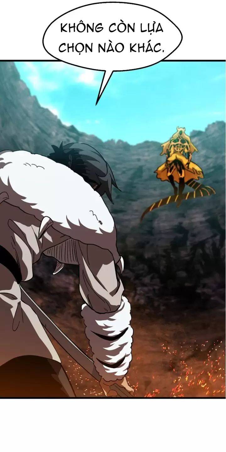 Anh Hùng Mạnh Nhất? Ta Không Làm Lâu Rồi!: Chapter 167