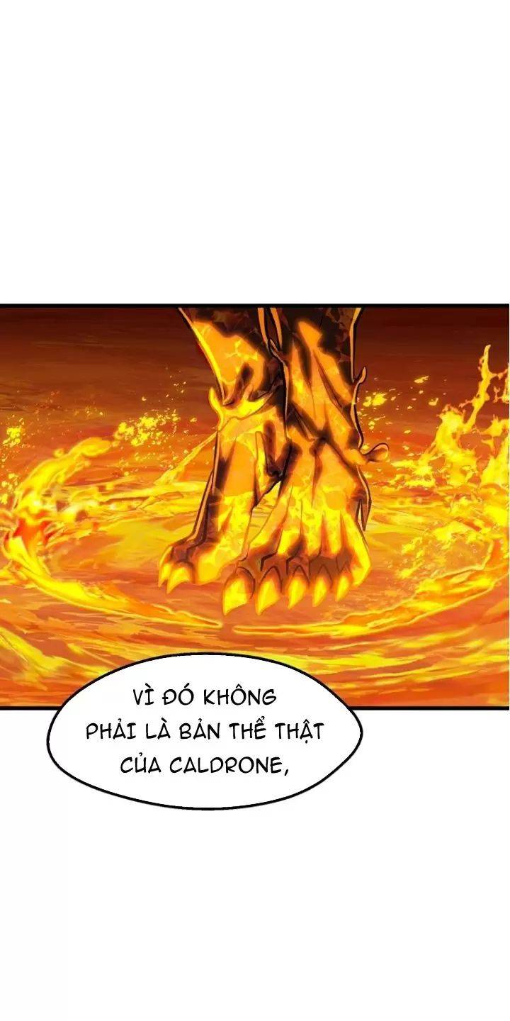 Anh Hùng Mạnh Nhất? Ta Không Làm Lâu Rồi!: Chapter 167