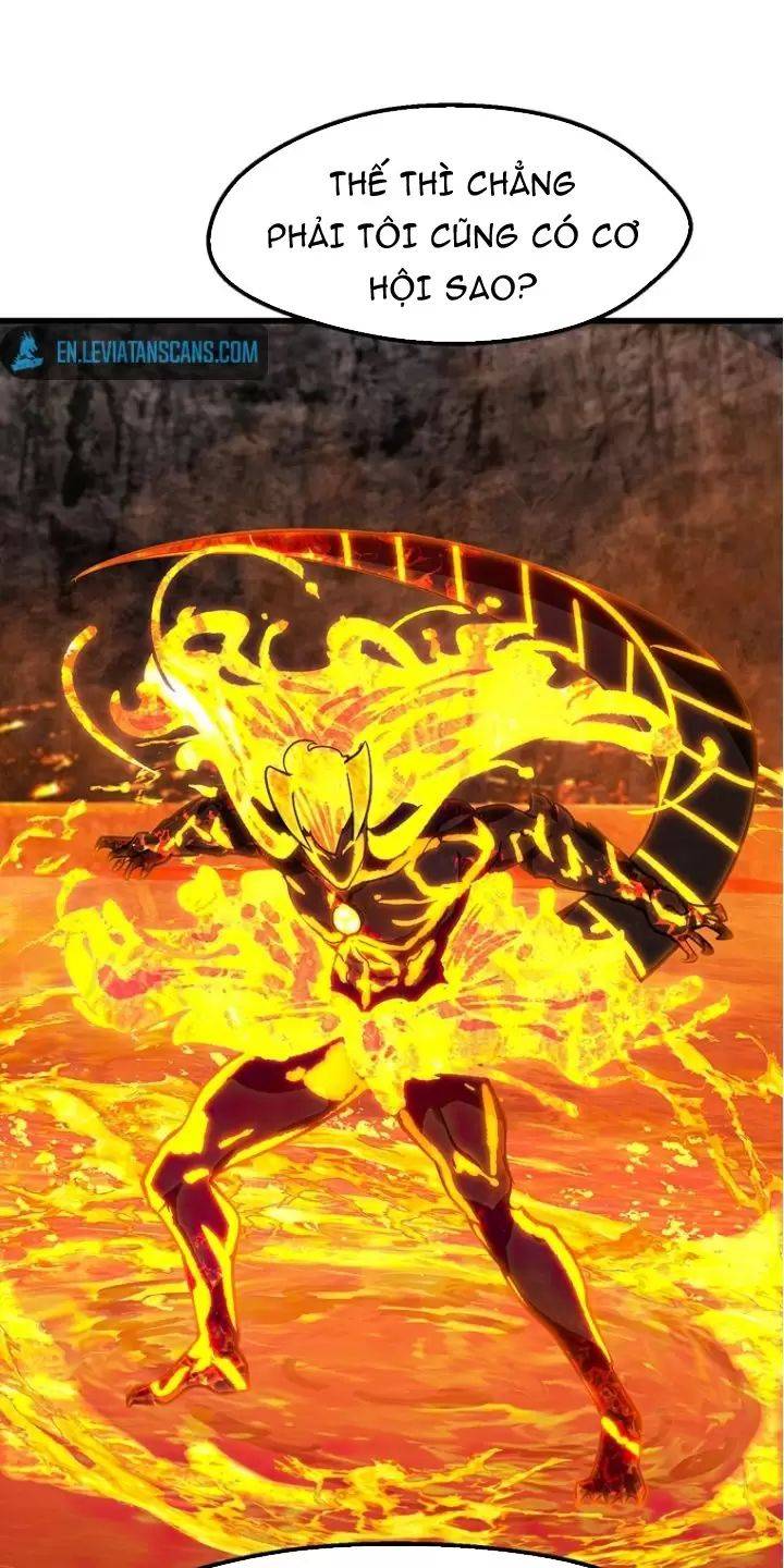 Anh Hùng Mạnh Nhất? Ta Không Làm Lâu Rồi!: Chapter 167
