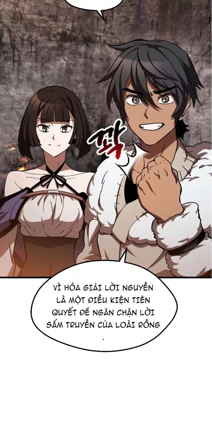 Anh Hùng Mạnh Nhất? Ta Không Làm Lâu Rồi!: Chapter 167