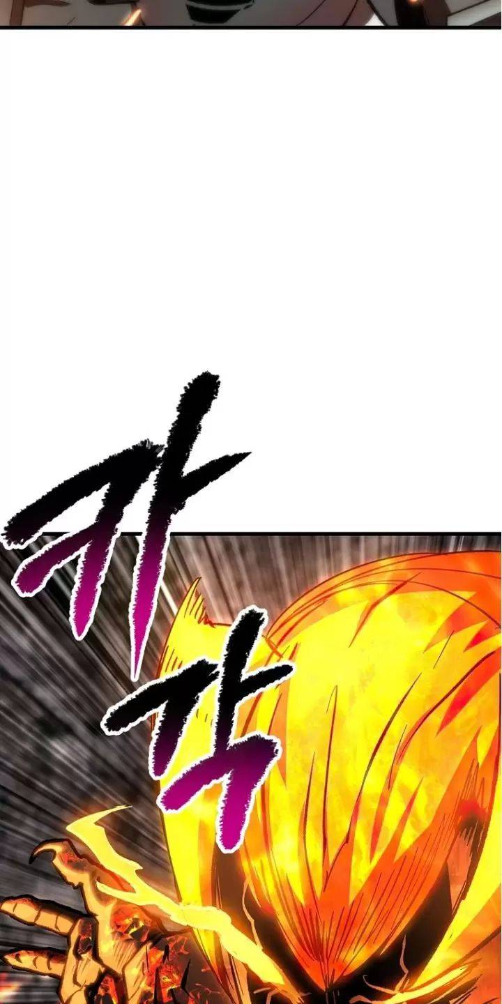 Anh Hùng Mạnh Nhất? Ta Không Làm Lâu Rồi!: Chapter 167