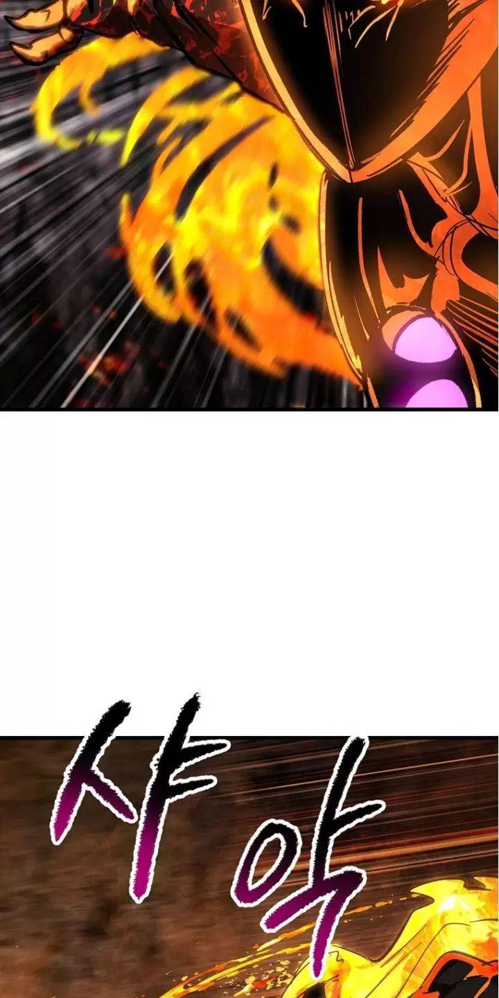 Anh Hùng Mạnh Nhất? Ta Không Làm Lâu Rồi!: Chapter 167