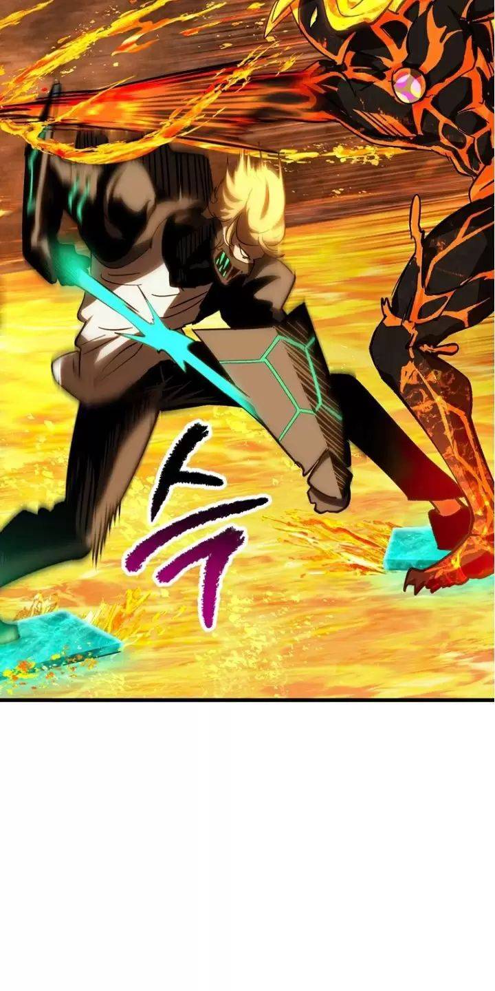 Anh Hùng Mạnh Nhất? Ta Không Làm Lâu Rồi!: Chapter 167