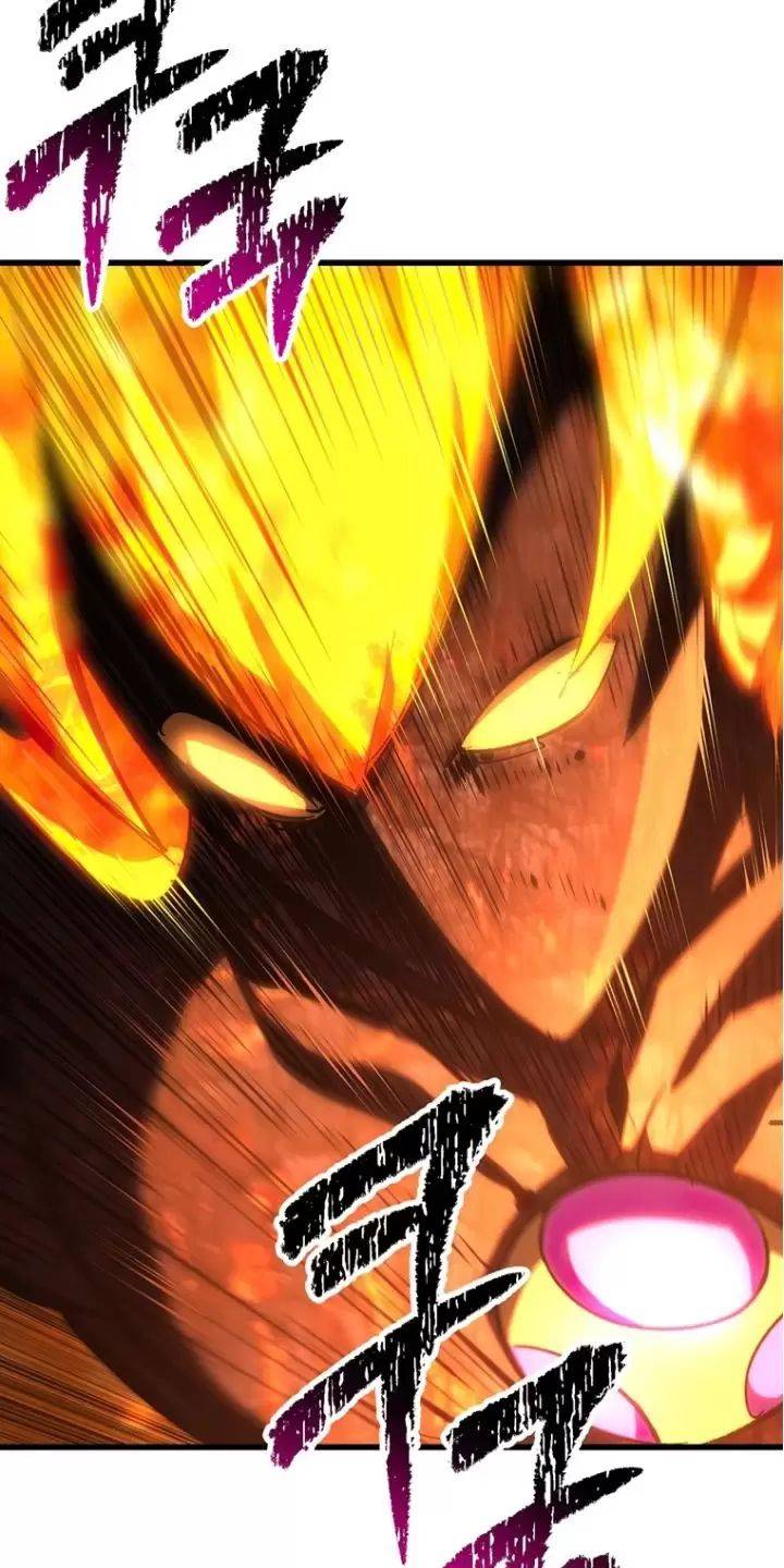 Anh Hùng Mạnh Nhất? Ta Không Làm Lâu Rồi!: Chapter 167