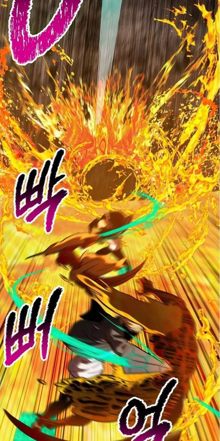 Anh Hùng Mạnh Nhất? Ta Không Làm Lâu Rồi!: Chapter 167