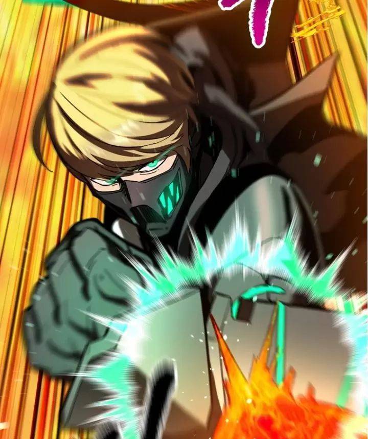 Anh Hùng Mạnh Nhất? Ta Không Làm Lâu Rồi!: Chapter 167