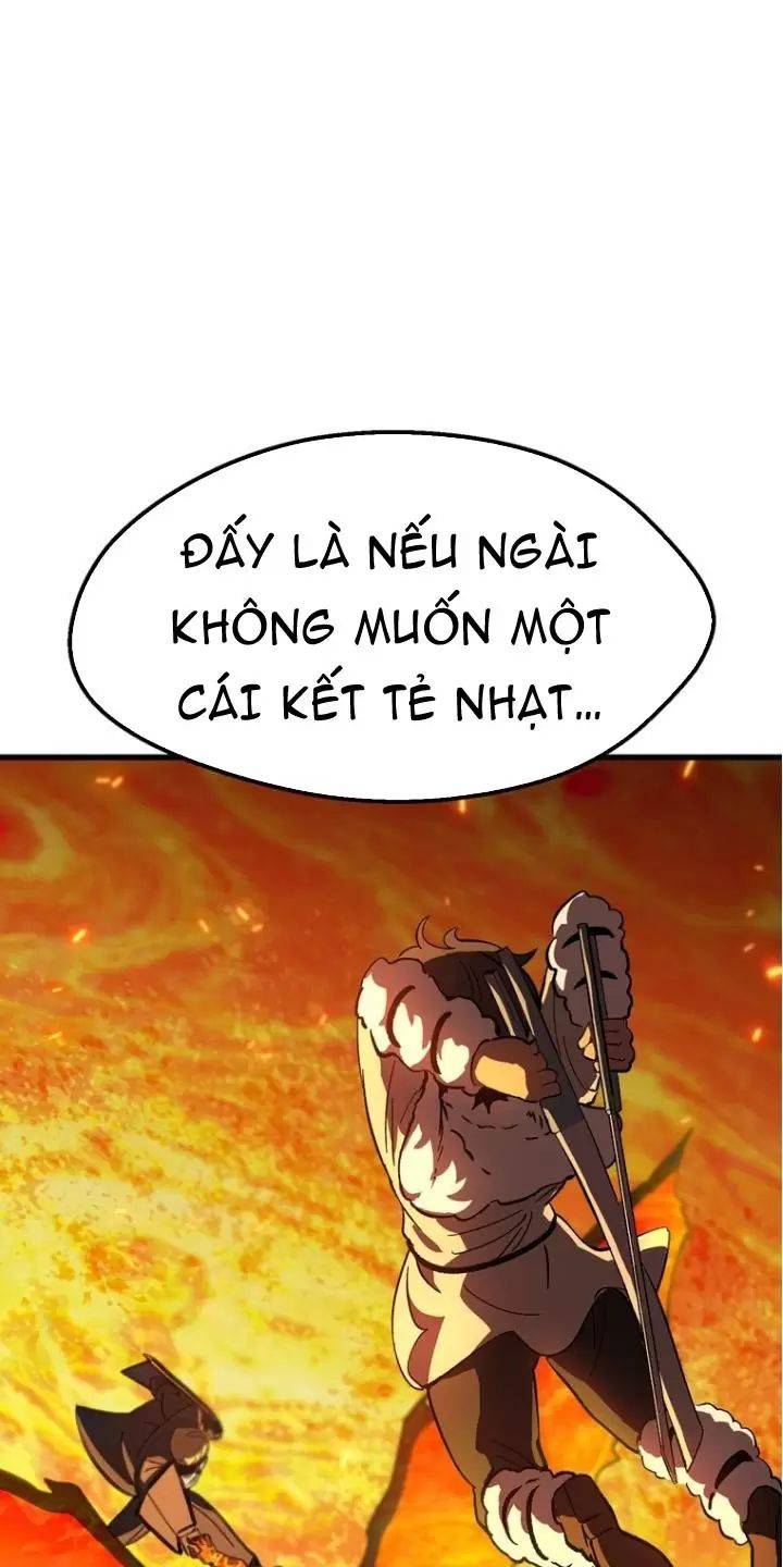 Anh Hùng Mạnh Nhất? Ta Không Làm Lâu Rồi!: Chapter 167