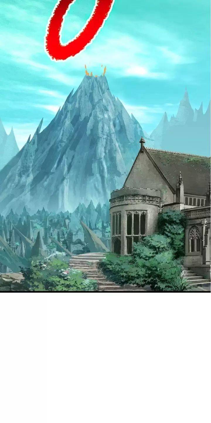 Anh Hùng Mạnh Nhất? Ta Không Làm Lâu Rồi!: Chapter 167