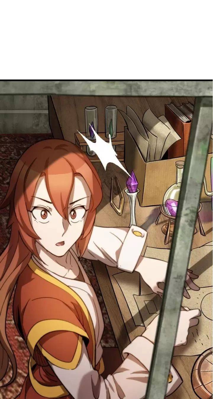 Anh Hùng Mạnh Nhất? Ta Không Làm Lâu Rồi!: Chapter 167