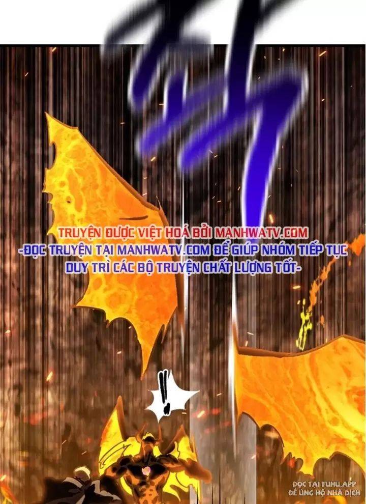 Anh Hùng Mạnh Nhất? Ta Không Làm Lâu Rồi!: Chapter 168