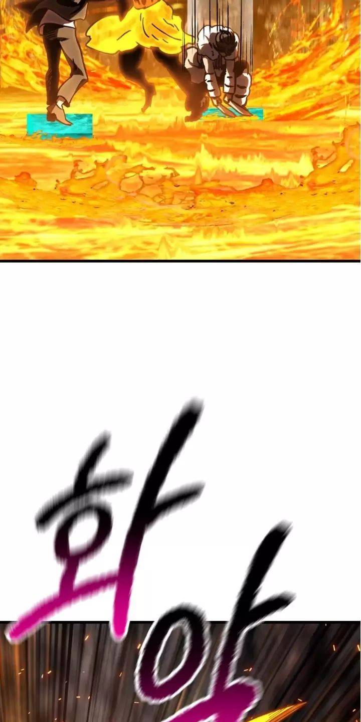 Anh Hùng Mạnh Nhất? Ta Không Làm Lâu Rồi!: Chapter 168