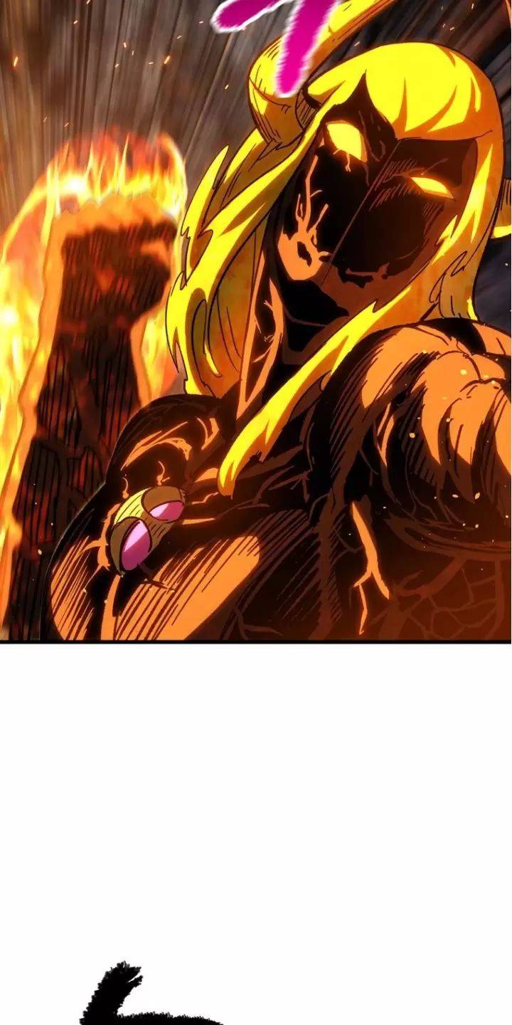Anh Hùng Mạnh Nhất? Ta Không Làm Lâu Rồi!: Chapter 168