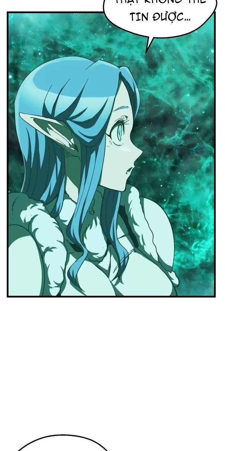Anh Hùng Mạnh Nhất? Ta Không Làm Lâu Rồi!: Chapter 168