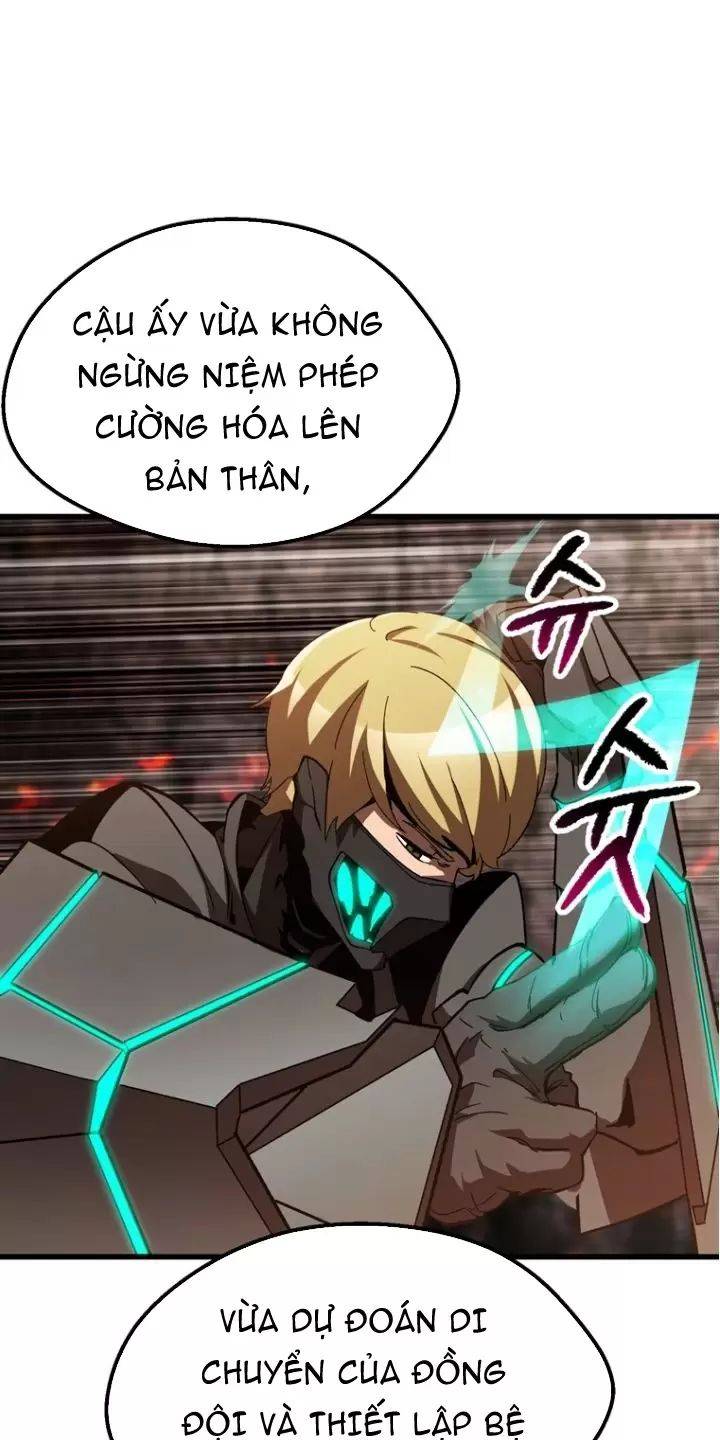 Anh Hùng Mạnh Nhất? Ta Không Làm Lâu Rồi!: Chapter 168