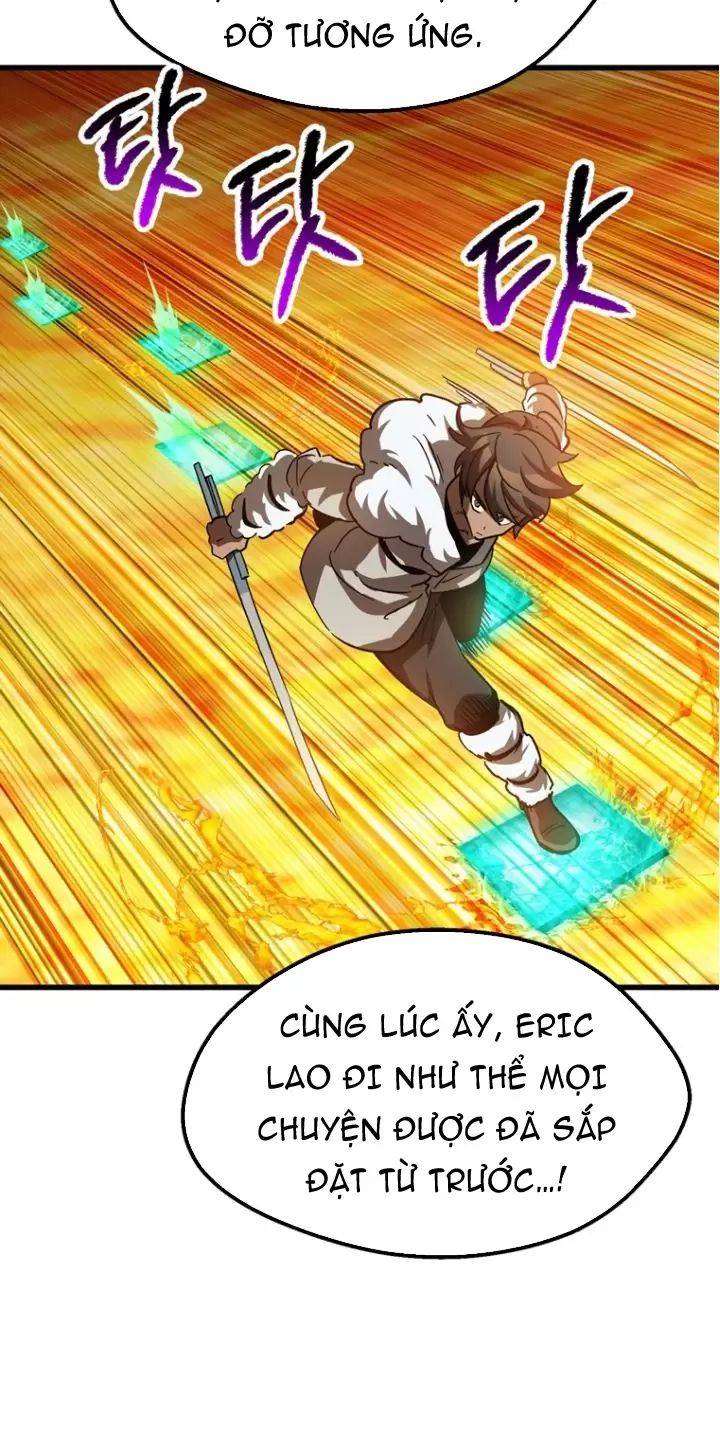 Anh Hùng Mạnh Nhất? Ta Không Làm Lâu Rồi!: Chapter 168