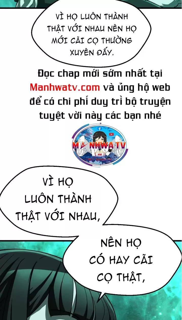 Anh Hùng Mạnh Nhất? Ta Không Làm Lâu Rồi!: Chapter 168