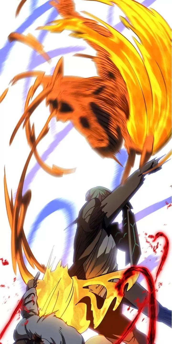 Anh Hùng Mạnh Nhất? Ta Không Làm Lâu Rồi!: Chapter 168
