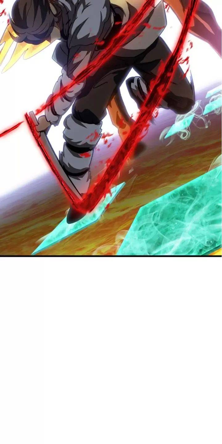 Anh Hùng Mạnh Nhất? Ta Không Làm Lâu Rồi!: Chapter 168