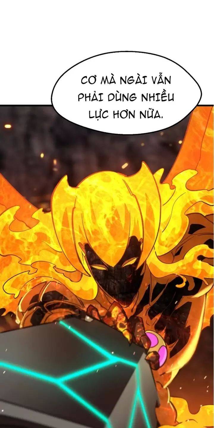 Anh Hùng Mạnh Nhất? Ta Không Làm Lâu Rồi!: Chapter 168