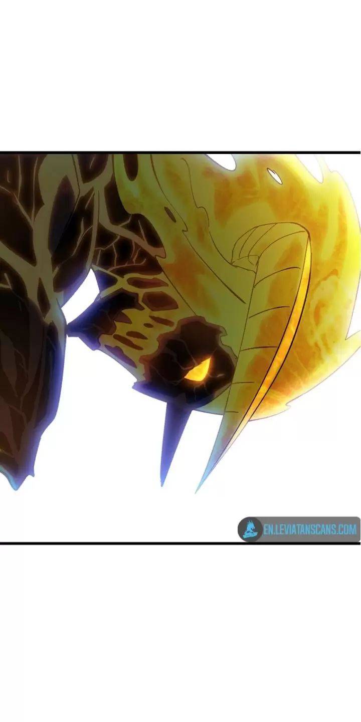 Anh Hùng Mạnh Nhất? Ta Không Làm Lâu Rồi!: Chapter 168