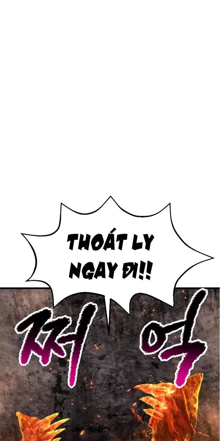 Anh Hùng Mạnh Nhất? Ta Không Làm Lâu Rồi!: Chapter 168