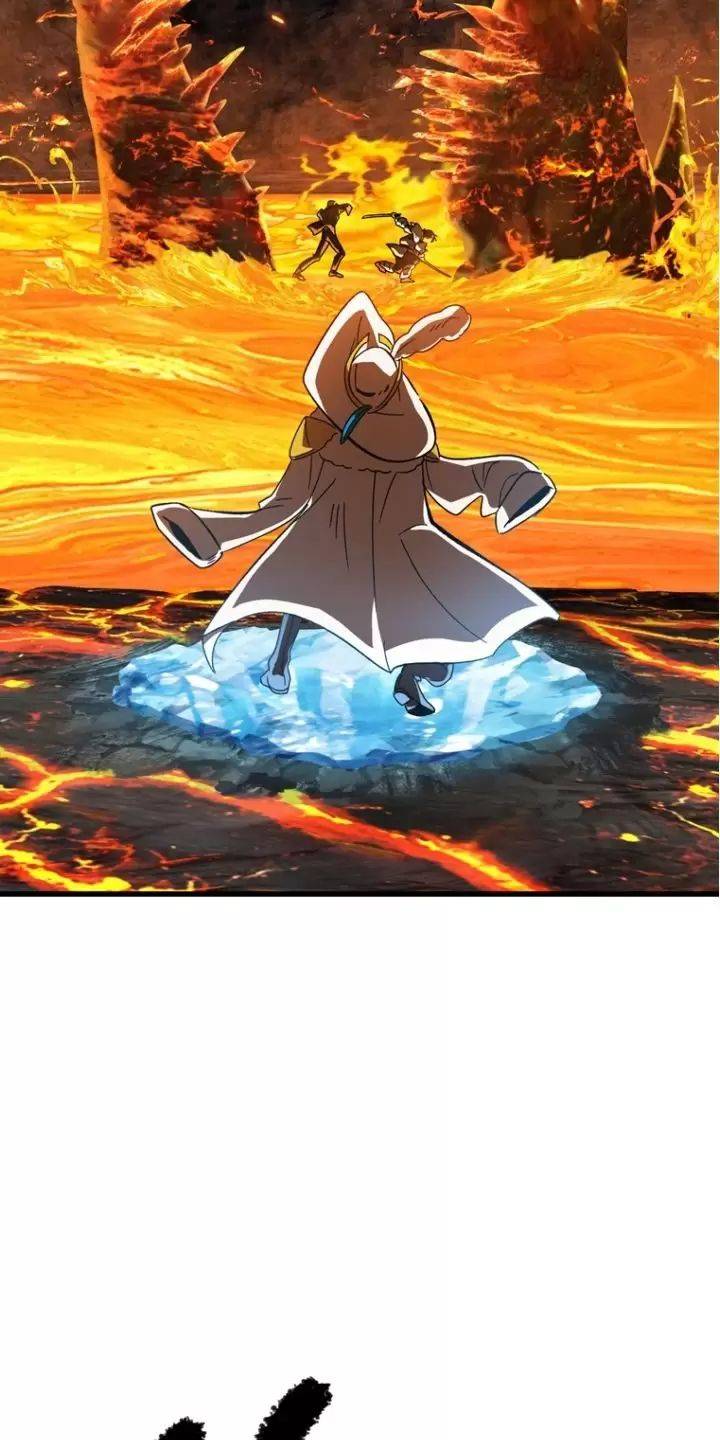 Anh Hùng Mạnh Nhất? Ta Không Làm Lâu Rồi!: Chapter 168
