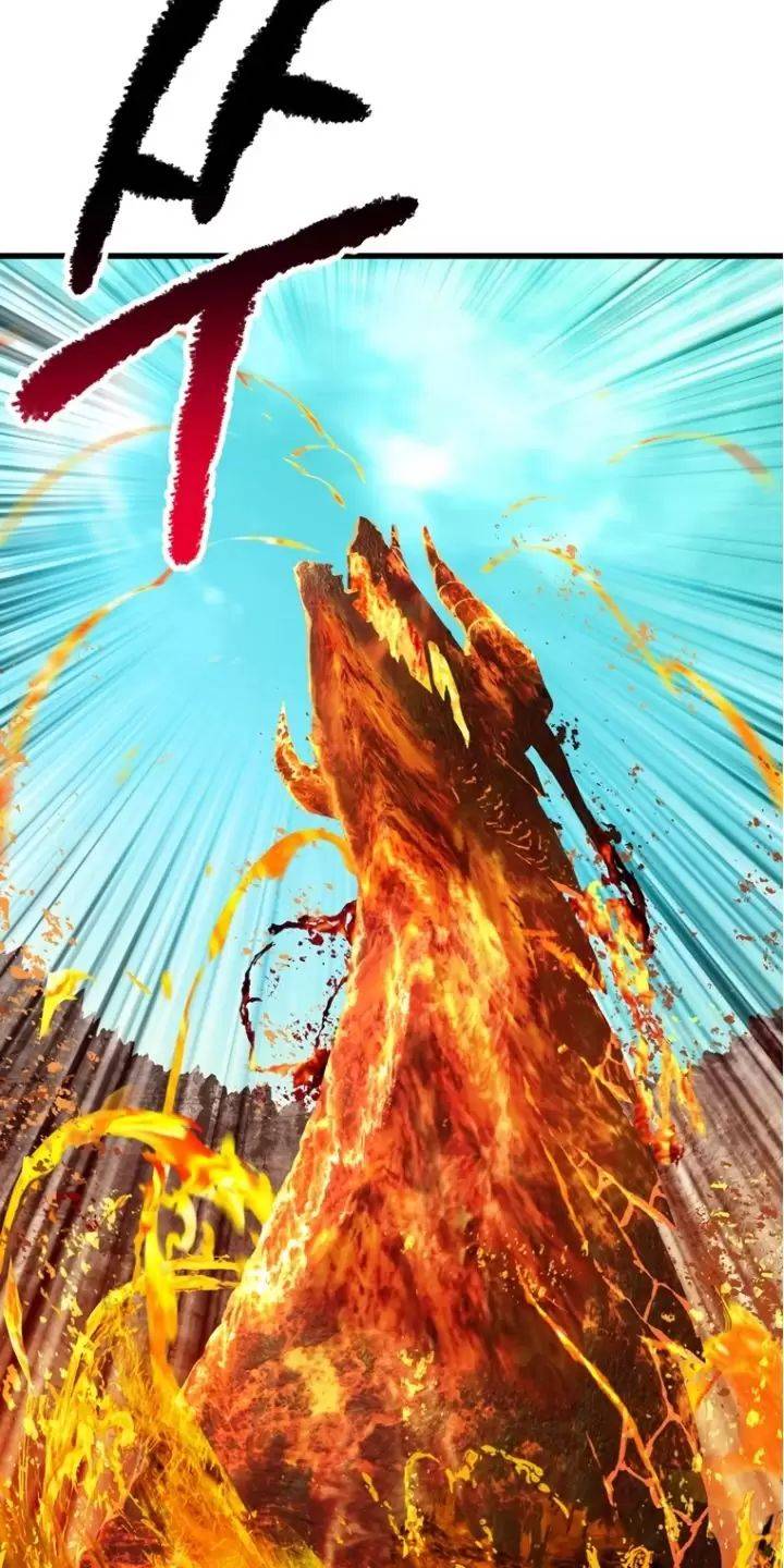 Anh Hùng Mạnh Nhất? Ta Không Làm Lâu Rồi!: Chapter 168