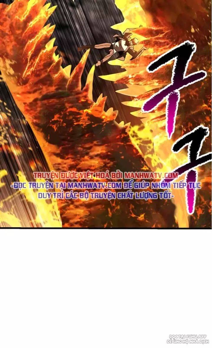 Anh Hùng Mạnh Nhất? Ta Không Làm Lâu Rồi!: Chapter 168
