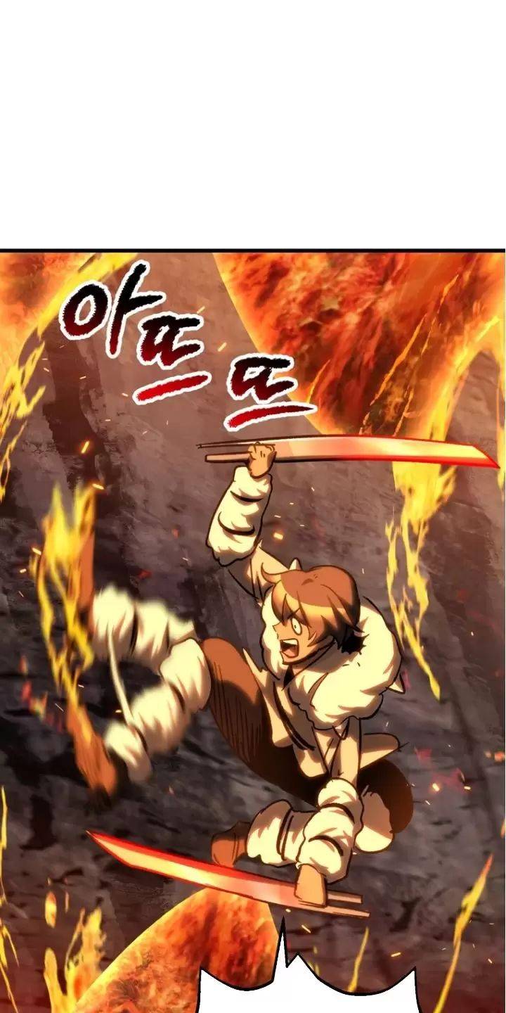 Anh Hùng Mạnh Nhất? Ta Không Làm Lâu Rồi!: Chapter 168