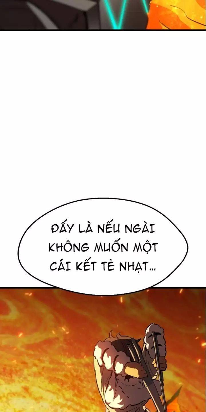 Anh Hùng Mạnh Nhất? Ta Không Làm Lâu Rồi!: Chapter 168
