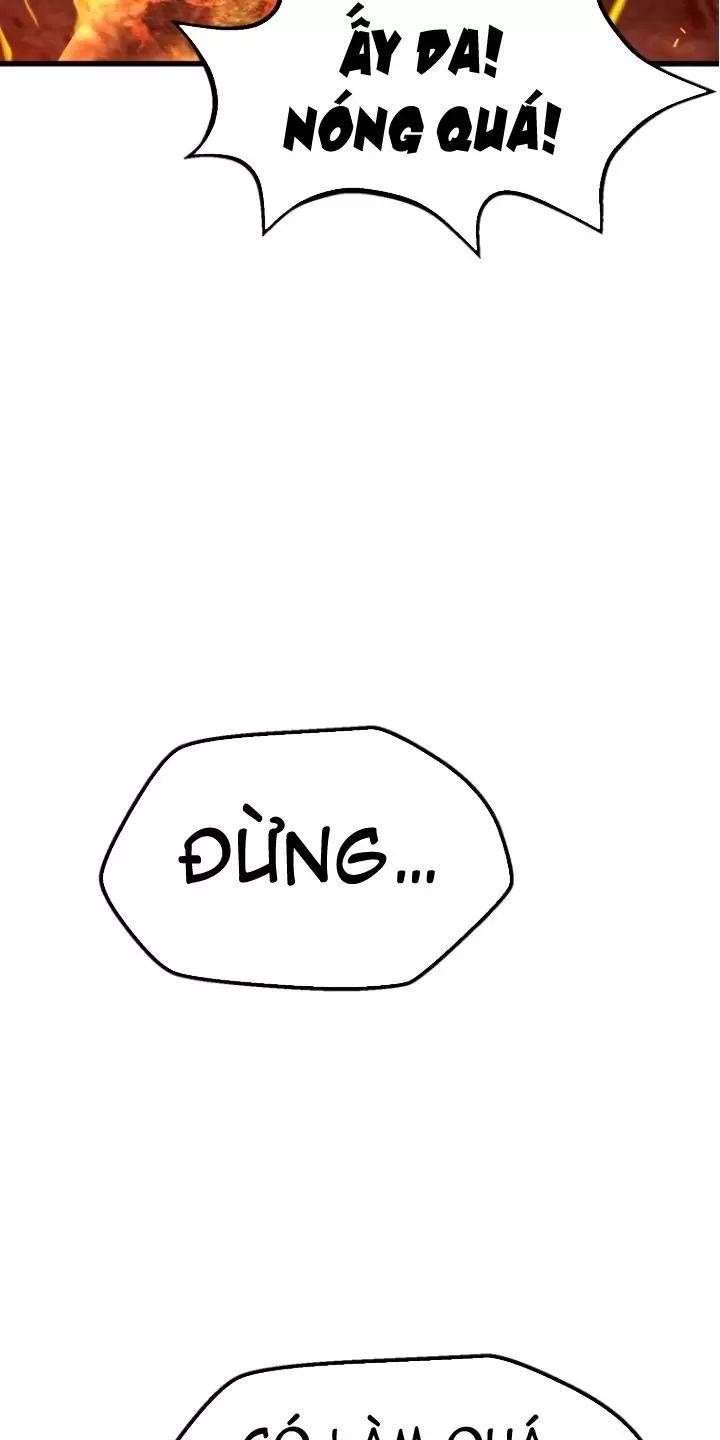 Anh Hùng Mạnh Nhất? Ta Không Làm Lâu Rồi!: Chapter 168