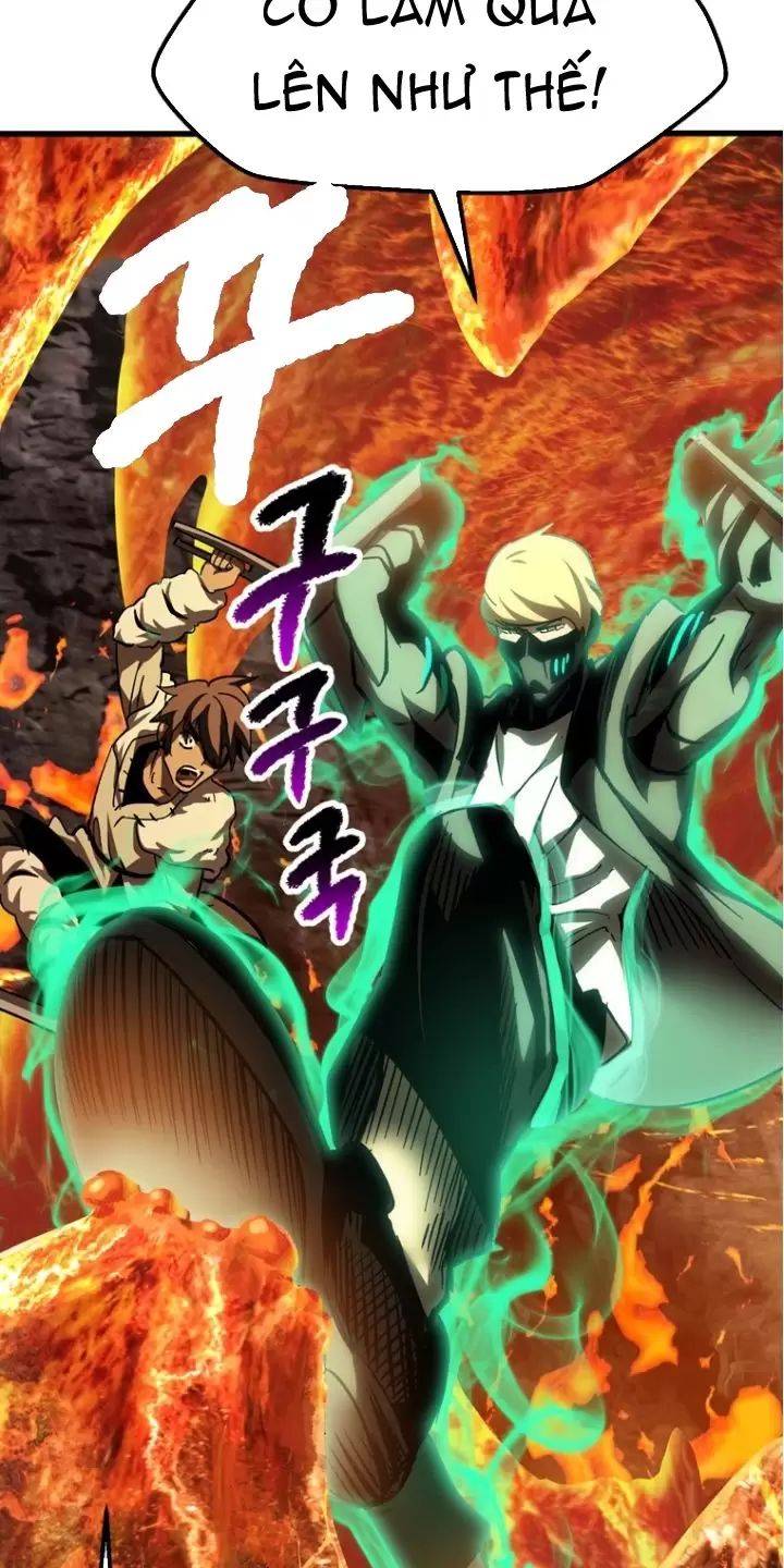 Anh Hùng Mạnh Nhất? Ta Không Làm Lâu Rồi!: Chapter 168