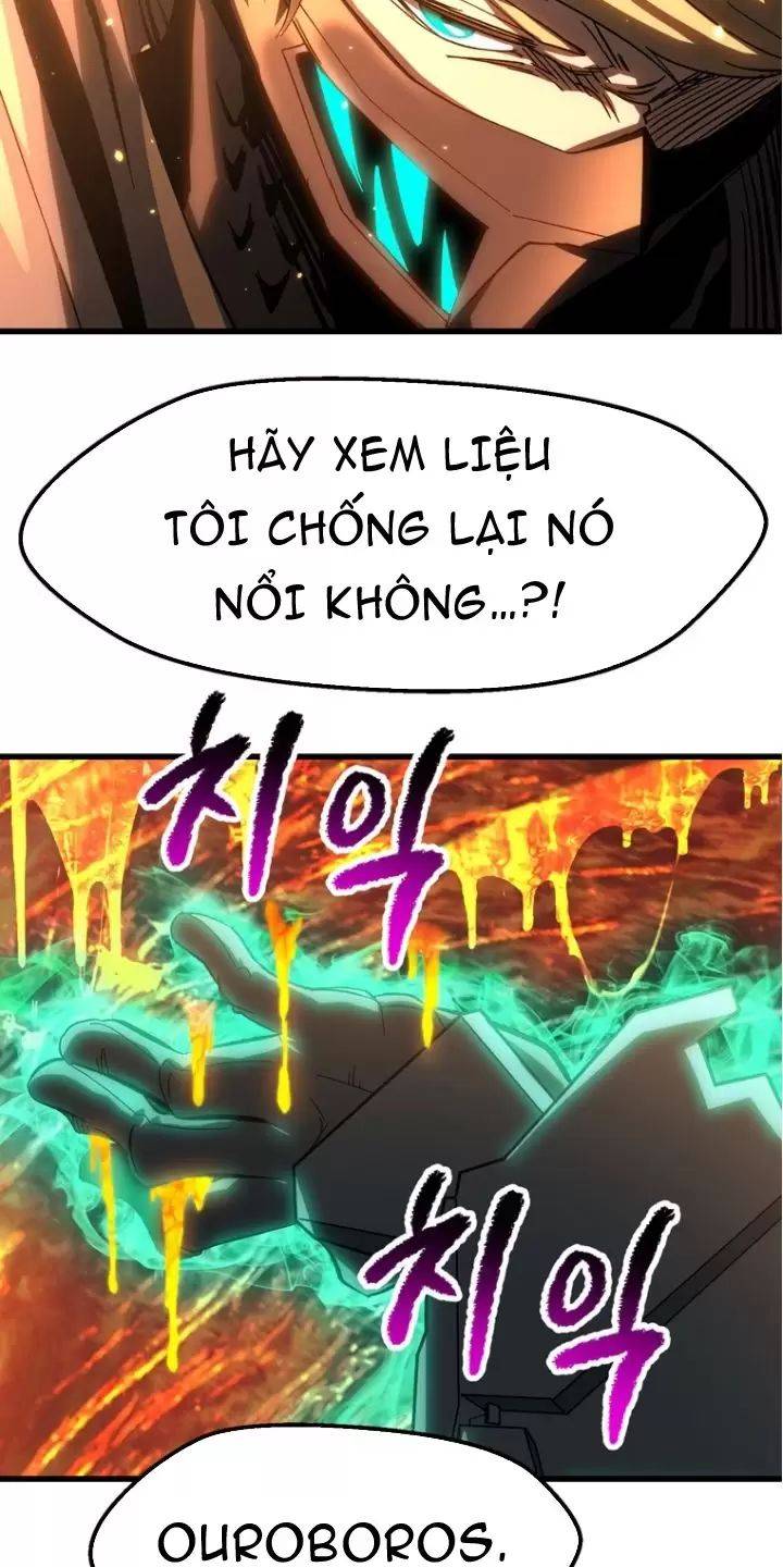 Anh Hùng Mạnh Nhất? Ta Không Làm Lâu Rồi!: Chapter 168