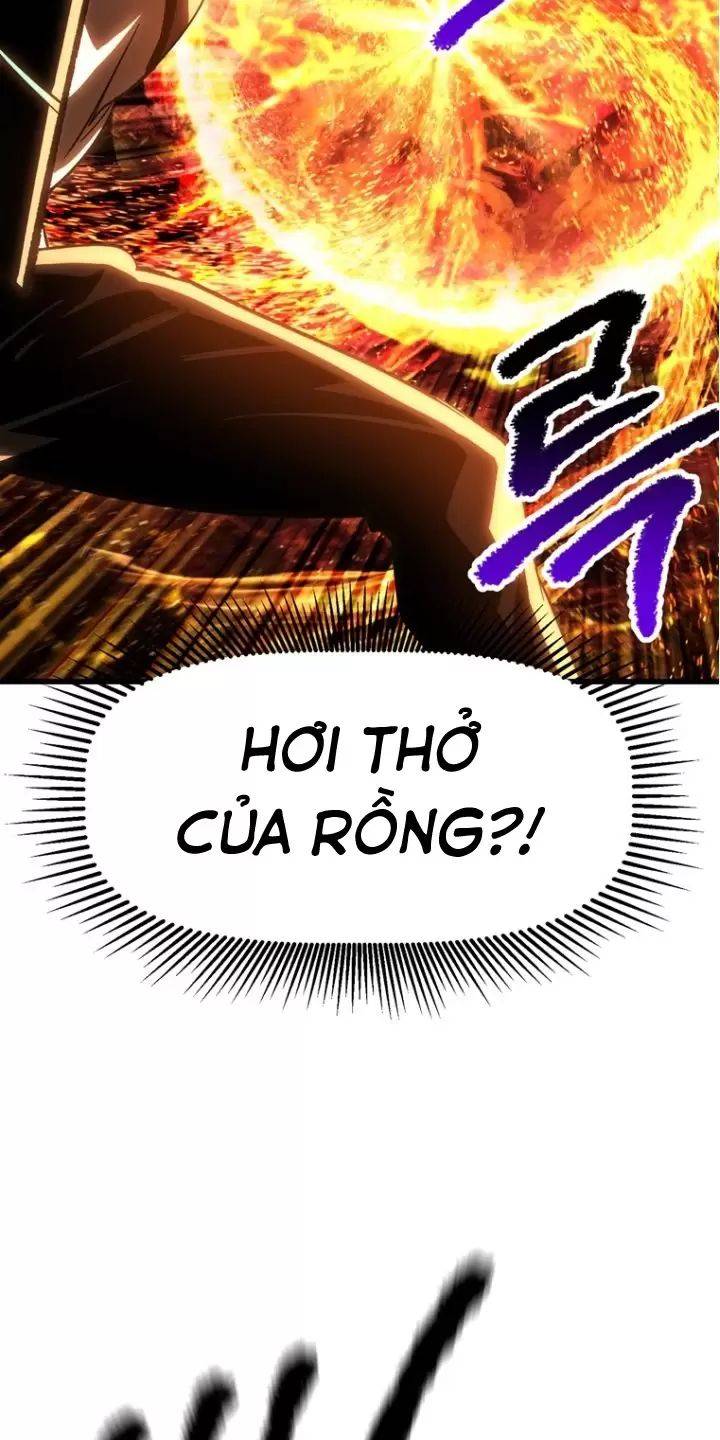 Anh Hùng Mạnh Nhất? Ta Không Làm Lâu Rồi!: Chapter 168