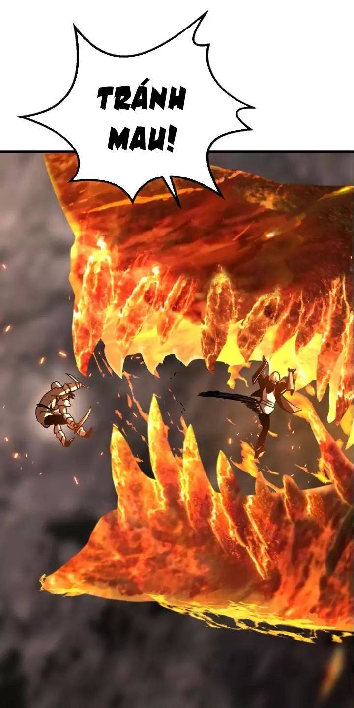 Anh Hùng Mạnh Nhất? Ta Không Làm Lâu Rồi!: Chapter 168