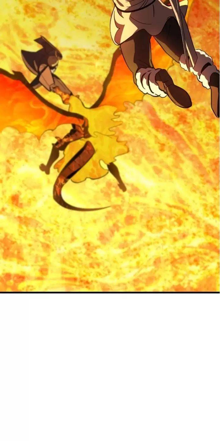 Anh Hùng Mạnh Nhất? Ta Không Làm Lâu Rồi!: Chapter 168