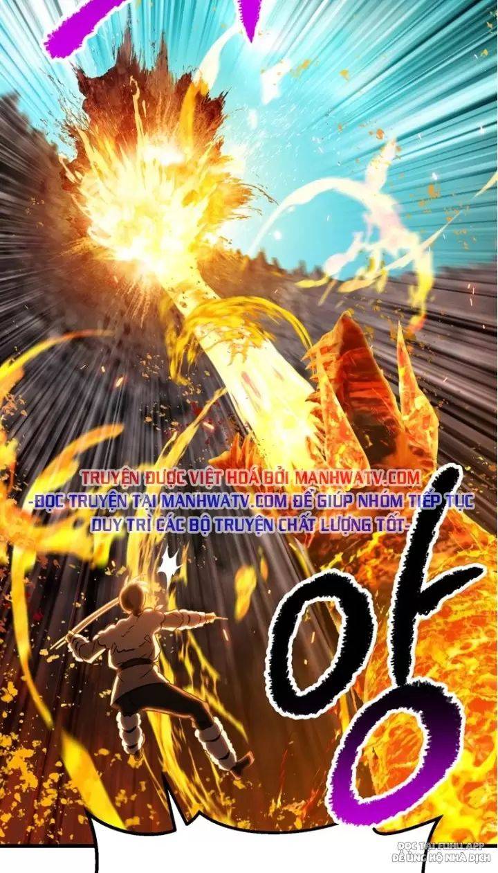 Anh Hùng Mạnh Nhất? Ta Không Làm Lâu Rồi!: Chapter 168
