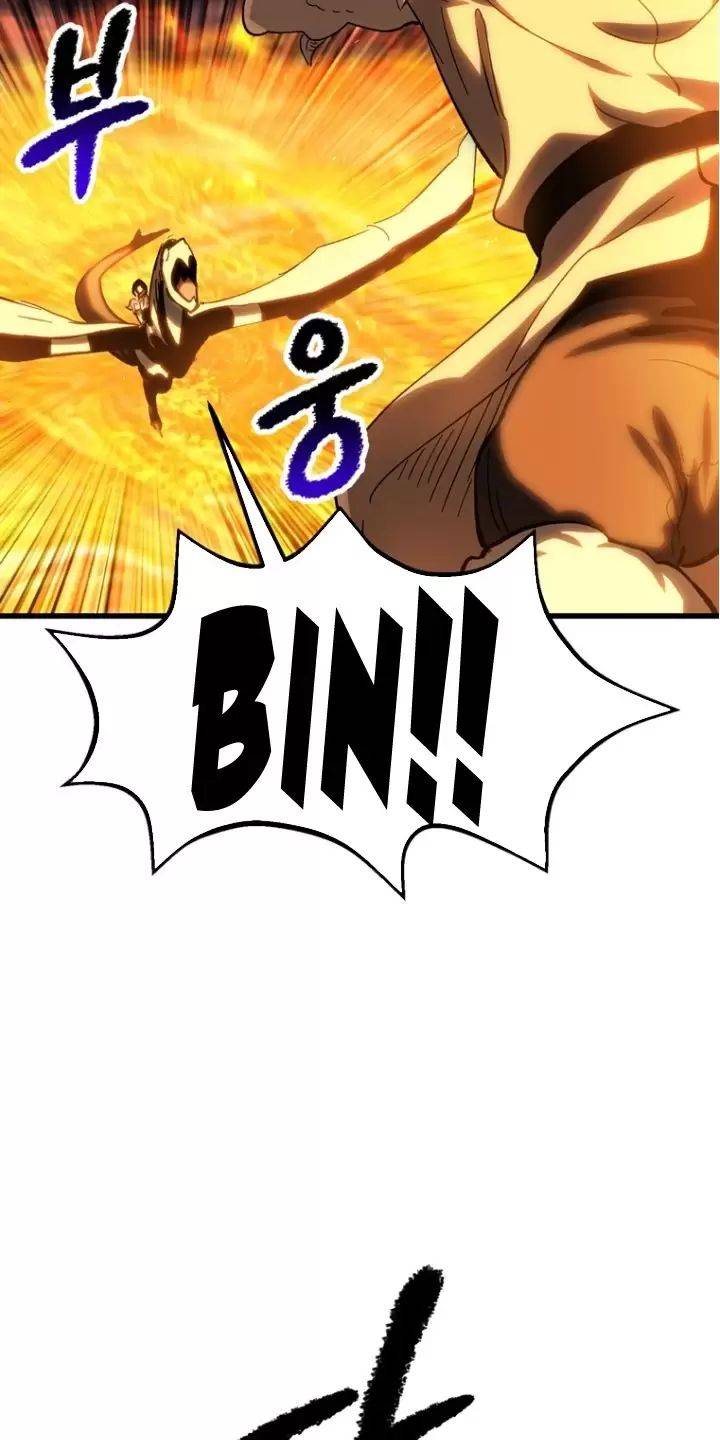 Anh Hùng Mạnh Nhất? Ta Không Làm Lâu Rồi!: Chapter 168