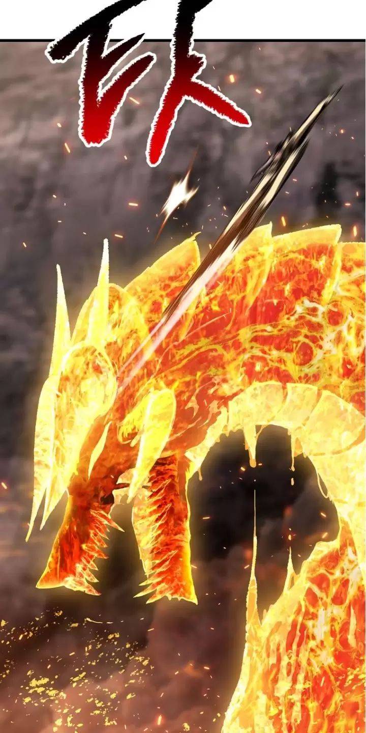 Anh Hùng Mạnh Nhất? Ta Không Làm Lâu Rồi!: Chapter 168